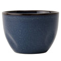 8 oz. China Bouillon Cup - 24/Case S580