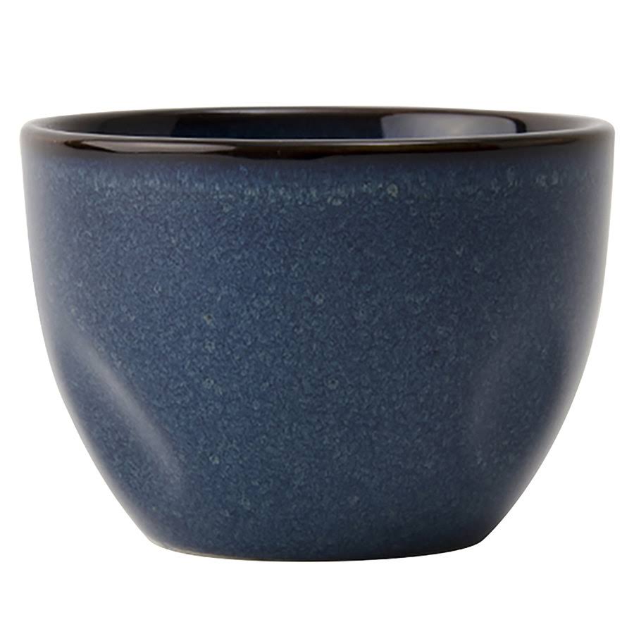 8 oz. China Bouillon Cup - 24/Case S580