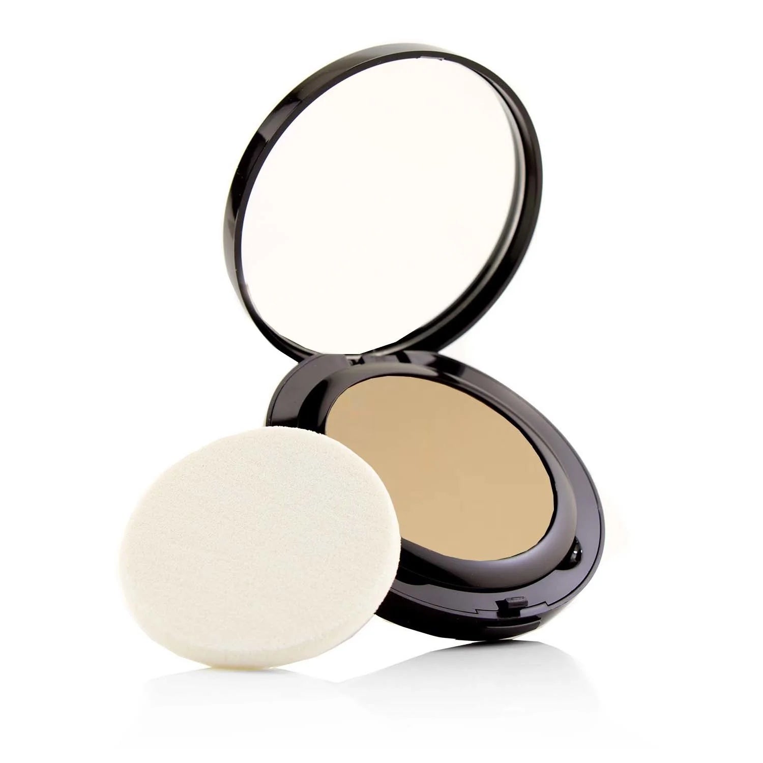 Foundation Powder SPF 20 J64121