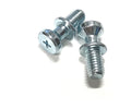 Refrigerator Handle Mounting Stud 2 Pack R41945