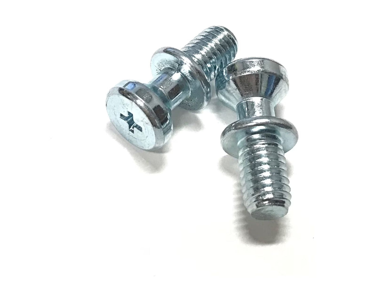Refrigerator Handle Mounting Stud 2 Pack R41945