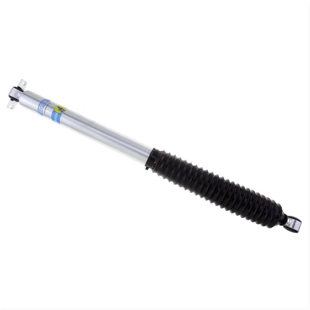 Shock Absorber E487083