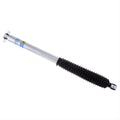 Shock Absorber E487083