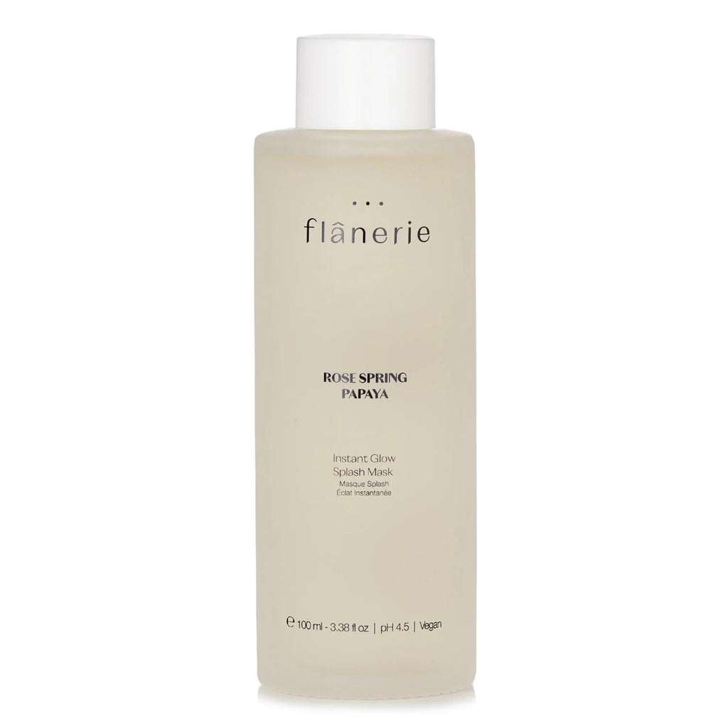 Instant Glow Splash Mask 100ml H291535
