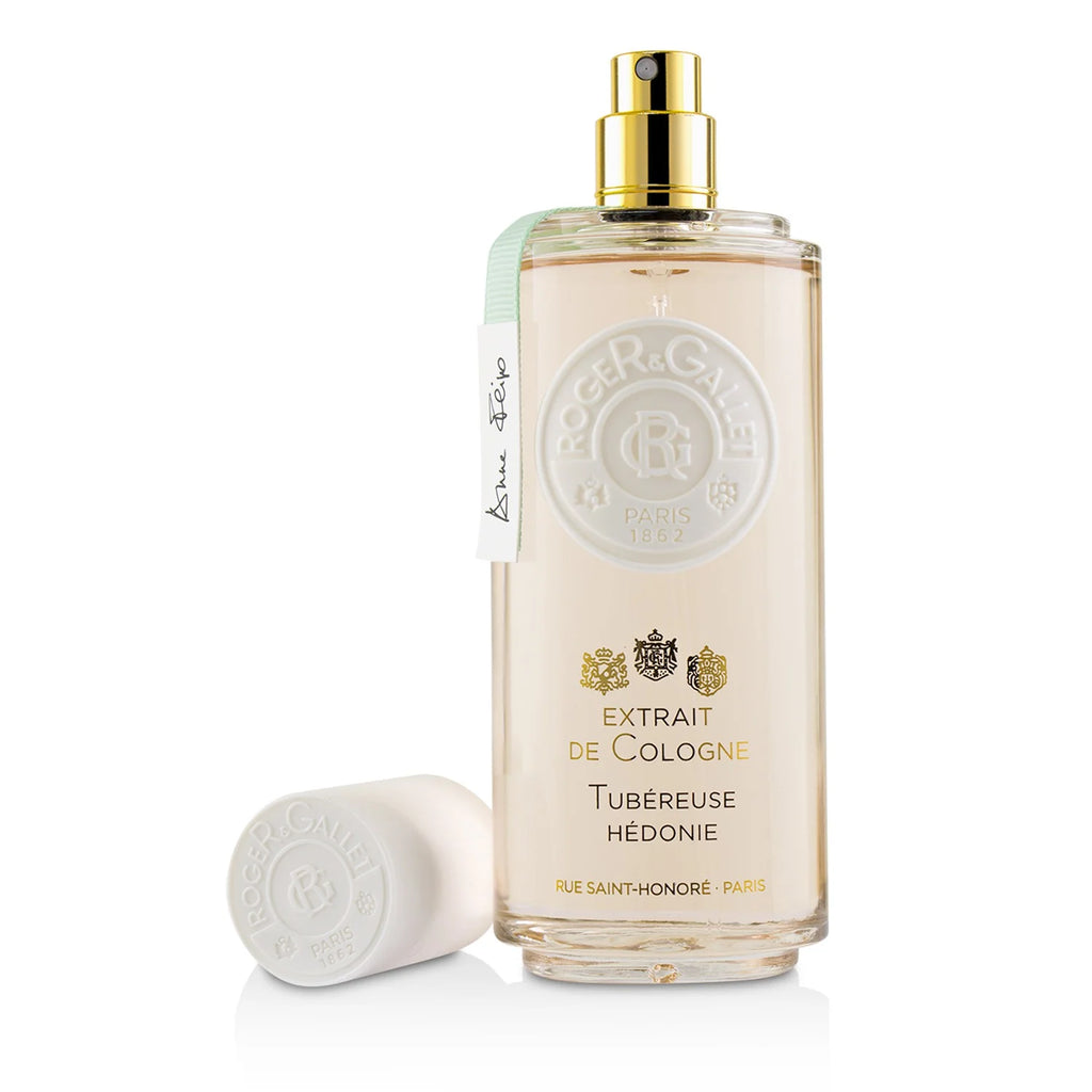 Tubereuse Hedonie Spray 30ml P557