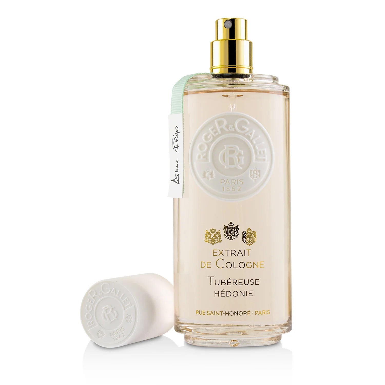 Tubereuse Hedonie Spray 30ml P557