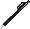 Rear Air Suspension Bare Strut Assembly Shock Absorber with Electronic Control X457207
