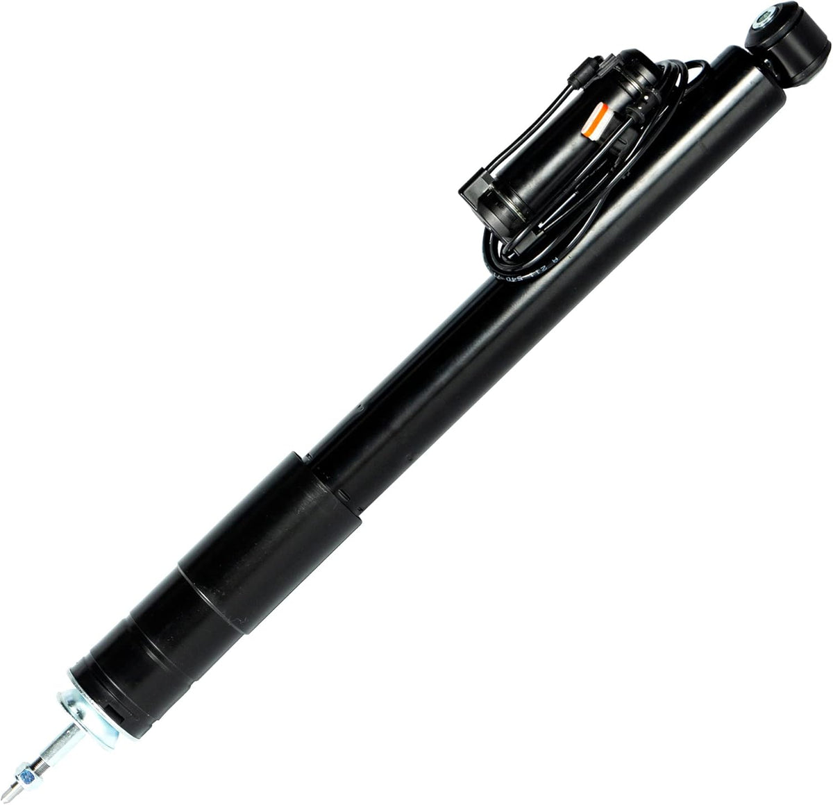 Rear Air Suspension Bare Strut Assembly Shock Absorber with Electronic Control X457207