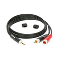 Adaptercable, 3m J494