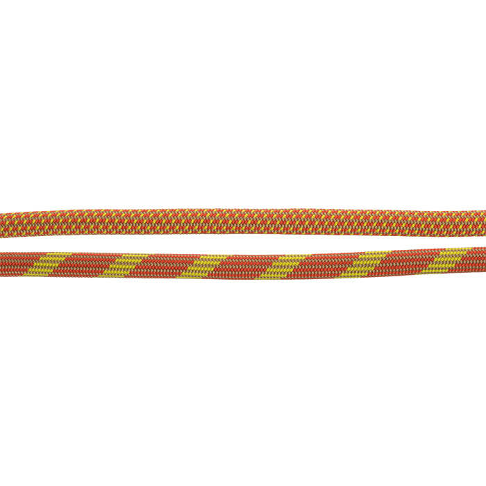 Glider Bi 9.9MMX60M Climbing Ropes X747842