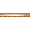 Glider Bi 9.9MMX60M Climbing Ropes X747842