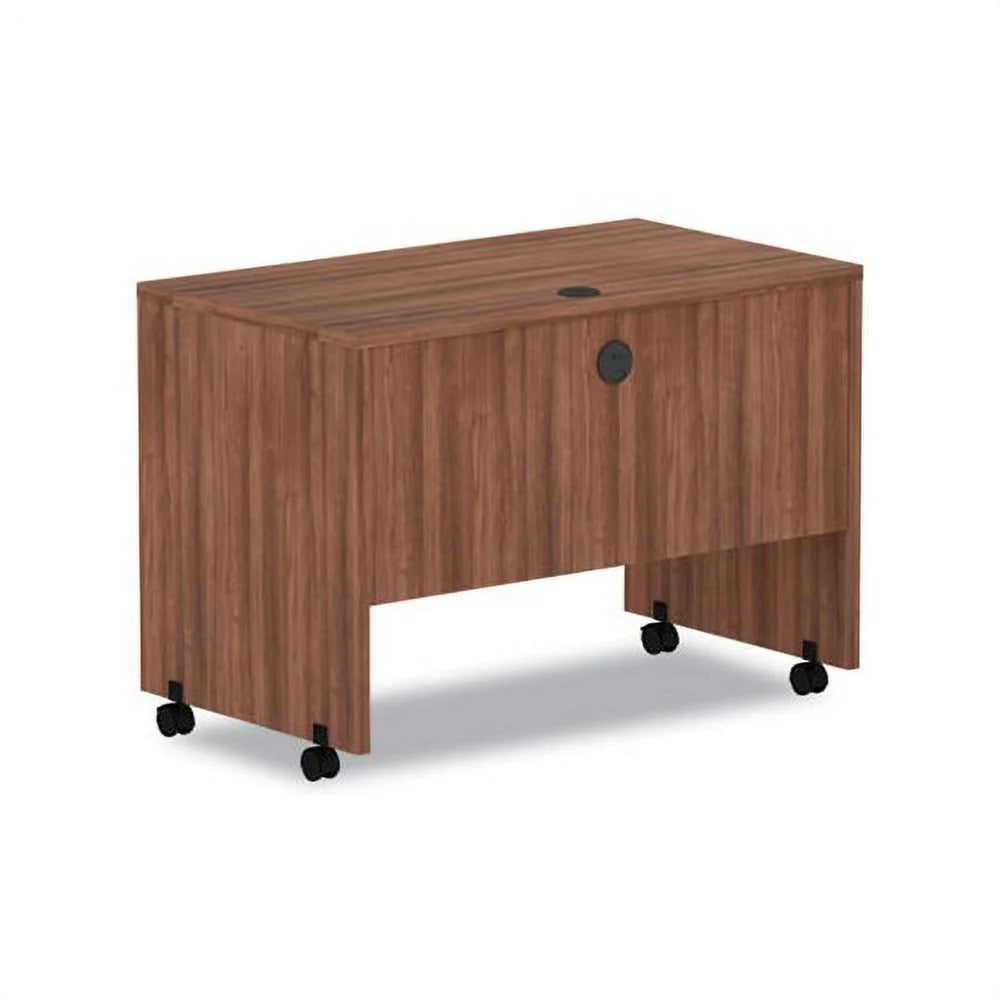 Mobile Workstation Desk K62125