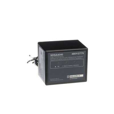 Surge Protection Device E2973