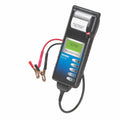 Battery and Electrical System Analyzer with Built in Printer O281