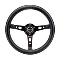 Steering Wheel G384