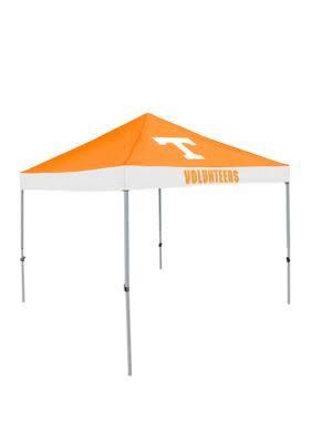 Economy Tailgate Canopy Tent I87696