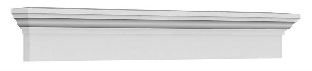 Traditional Crosshead H336826