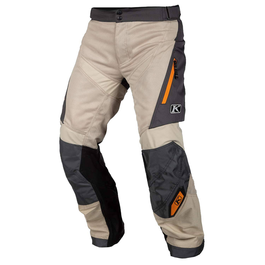 Desert Tan Mojave Pant U6767