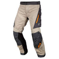 Desert Tan Mojave Pant U6767