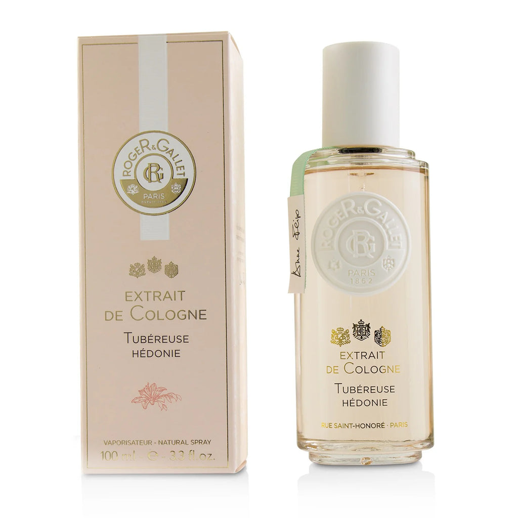 Tubereuse Hedonie Spray 30ml P557