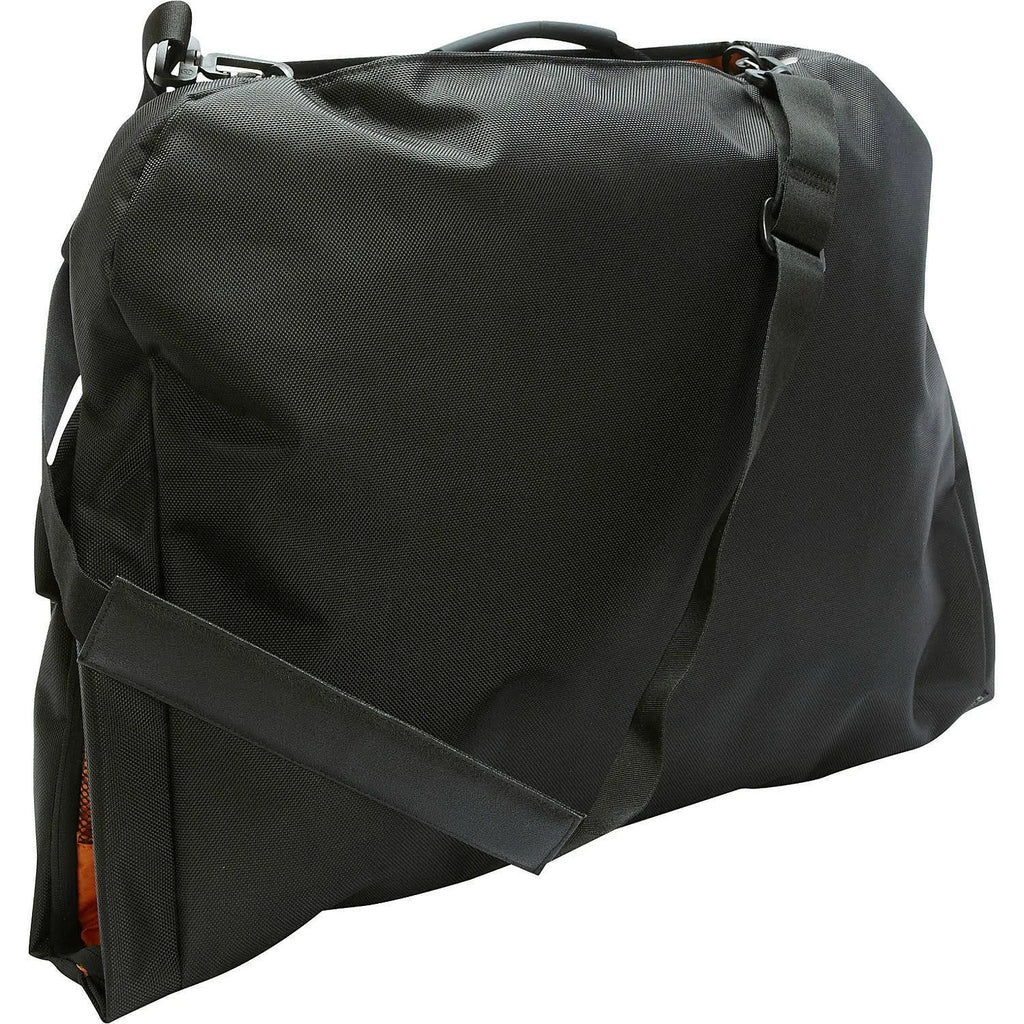 Black Garment Sleeve Y469