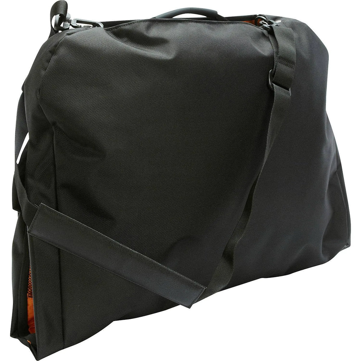 Black Garment Sleeve Y469