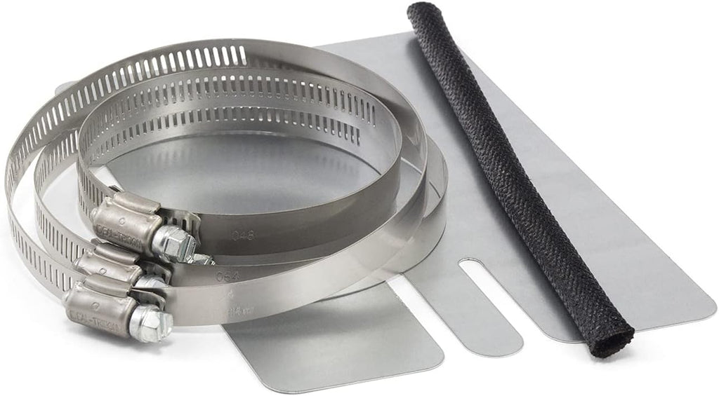 Air Suspension Kit Q367469