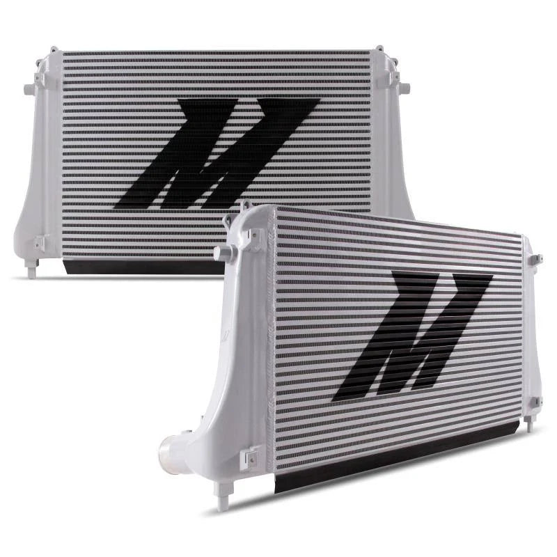 Performance Intercooler D683