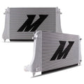 Performance Intercooler D683
