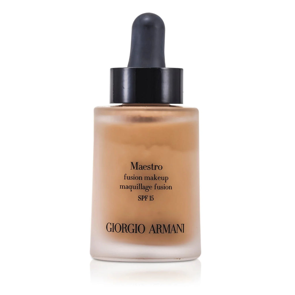 Foundation SPF 15 30ml/1oz S324030
