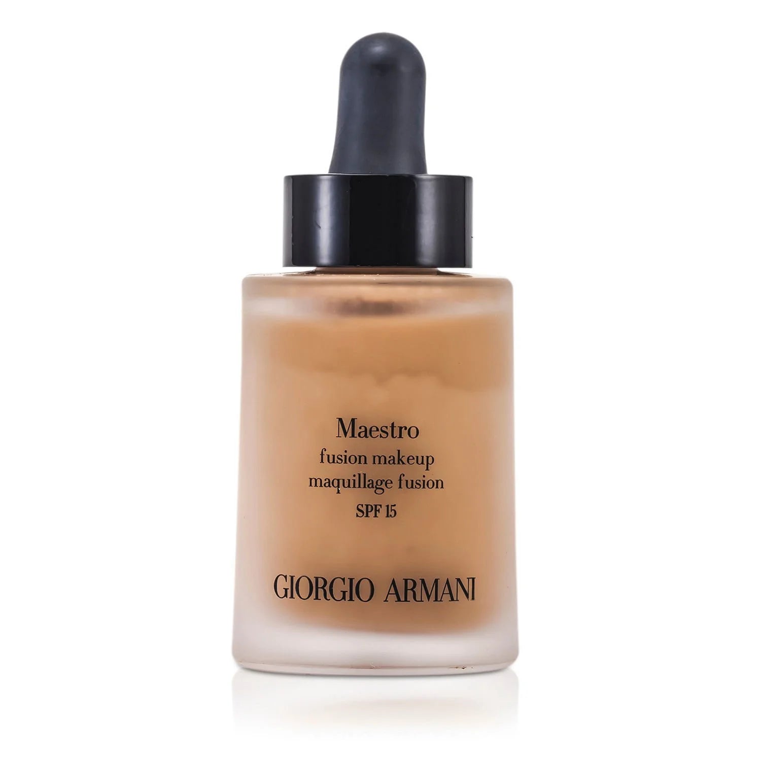 Foundation SPF 15 30ml/1oz S324030