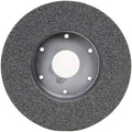 Plate Mounted Grinding Disc X6576