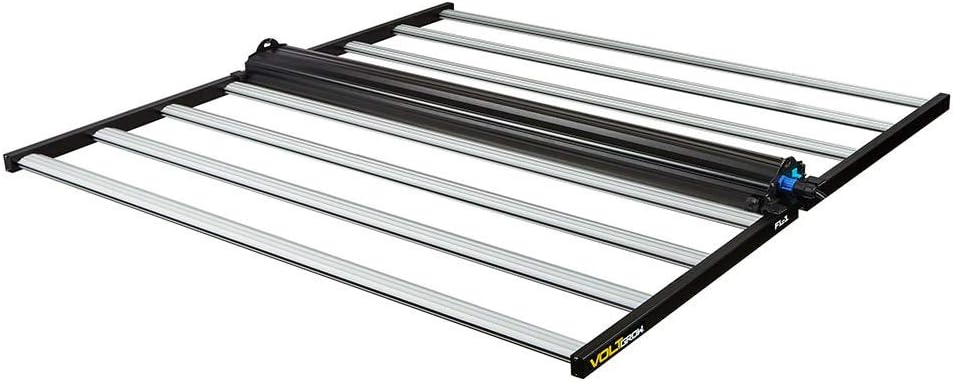 720W Commercial LED Grow Light A2652