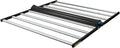 720W Commercial LED Grow Light A2652