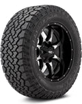 General Grabber A/TX Tire 305/50R20 120T XL L8269