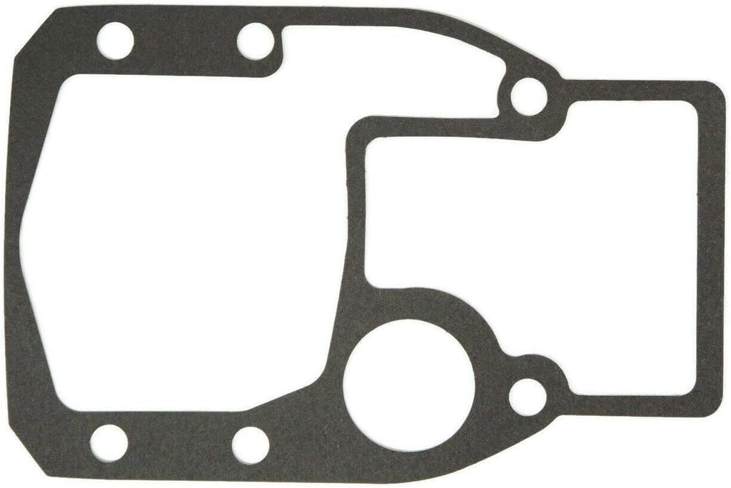 Lower Shift Cable Kit A352293