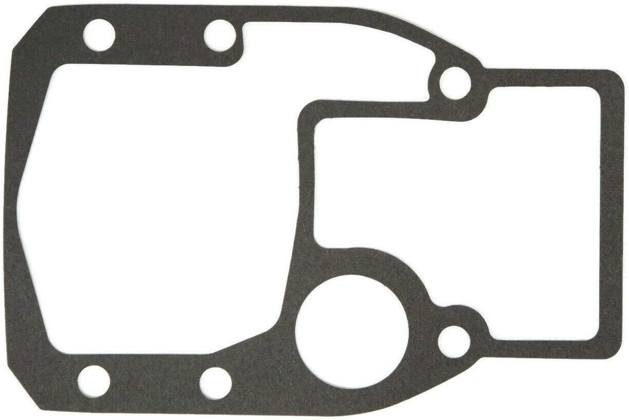 Lower Shift Cable Kit A352293