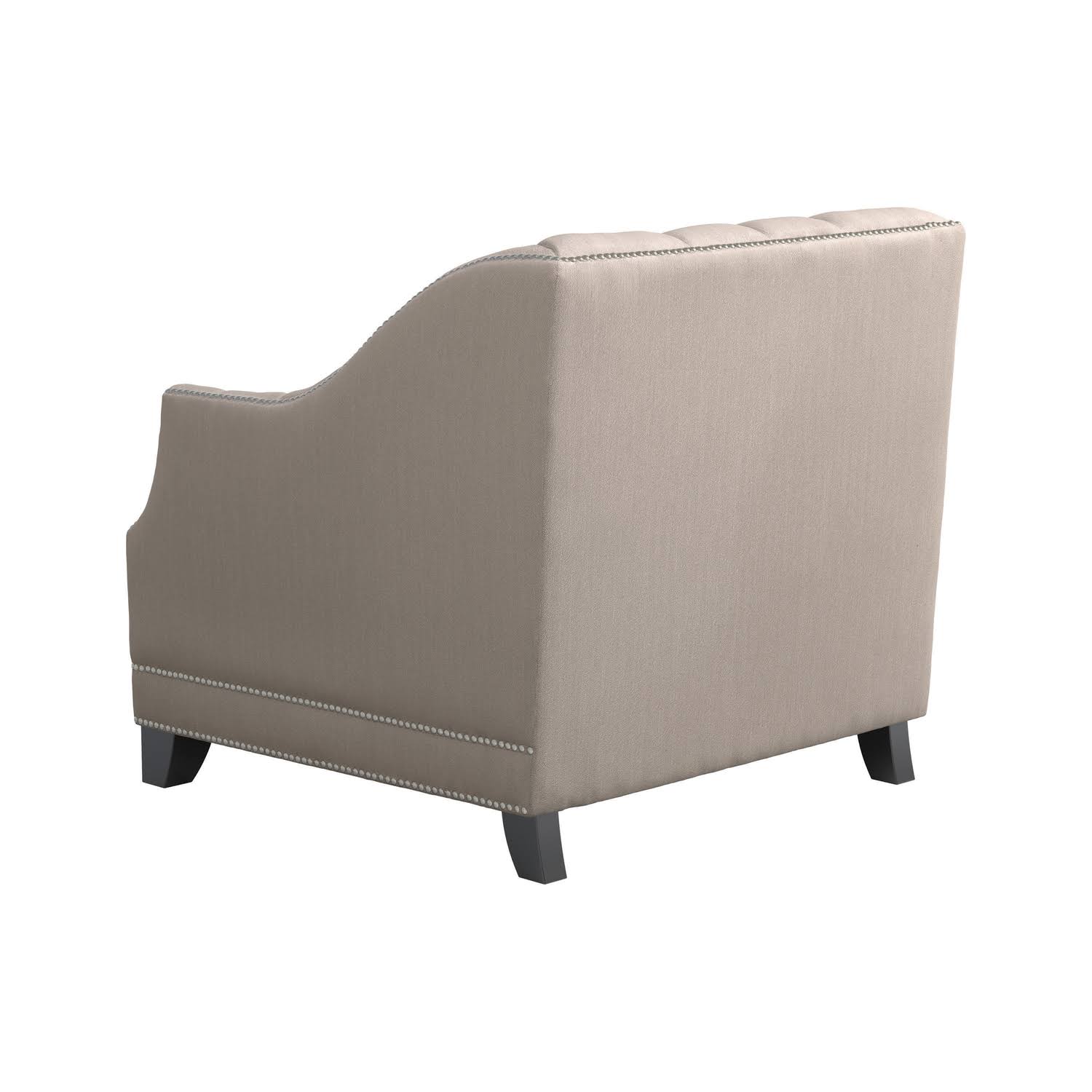 Beige Sofa V5861
