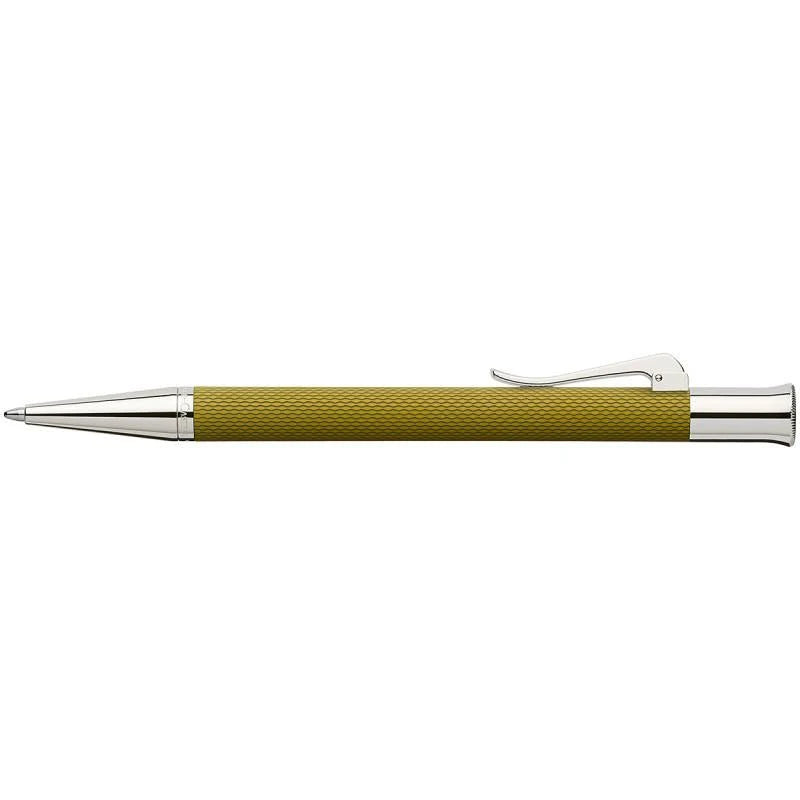 Olive Green Ballpoint Pen L660671