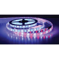 LED Dual Color Flex Strip P5425