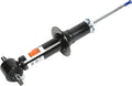 Front Shock Absorber U364105