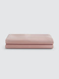 Blush Twin Twin XL Flat Sheet N111313