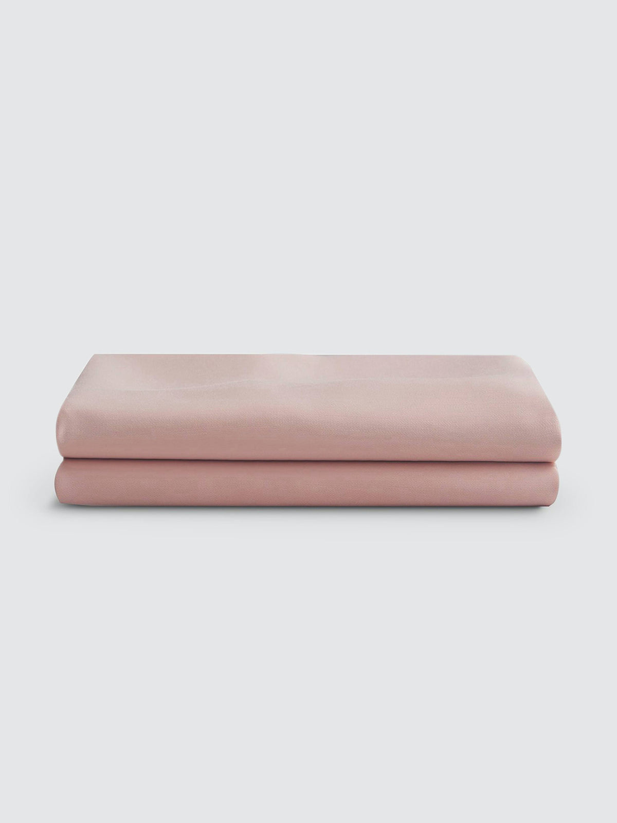 Blush Twin Twin XL Flat Sheet N111313