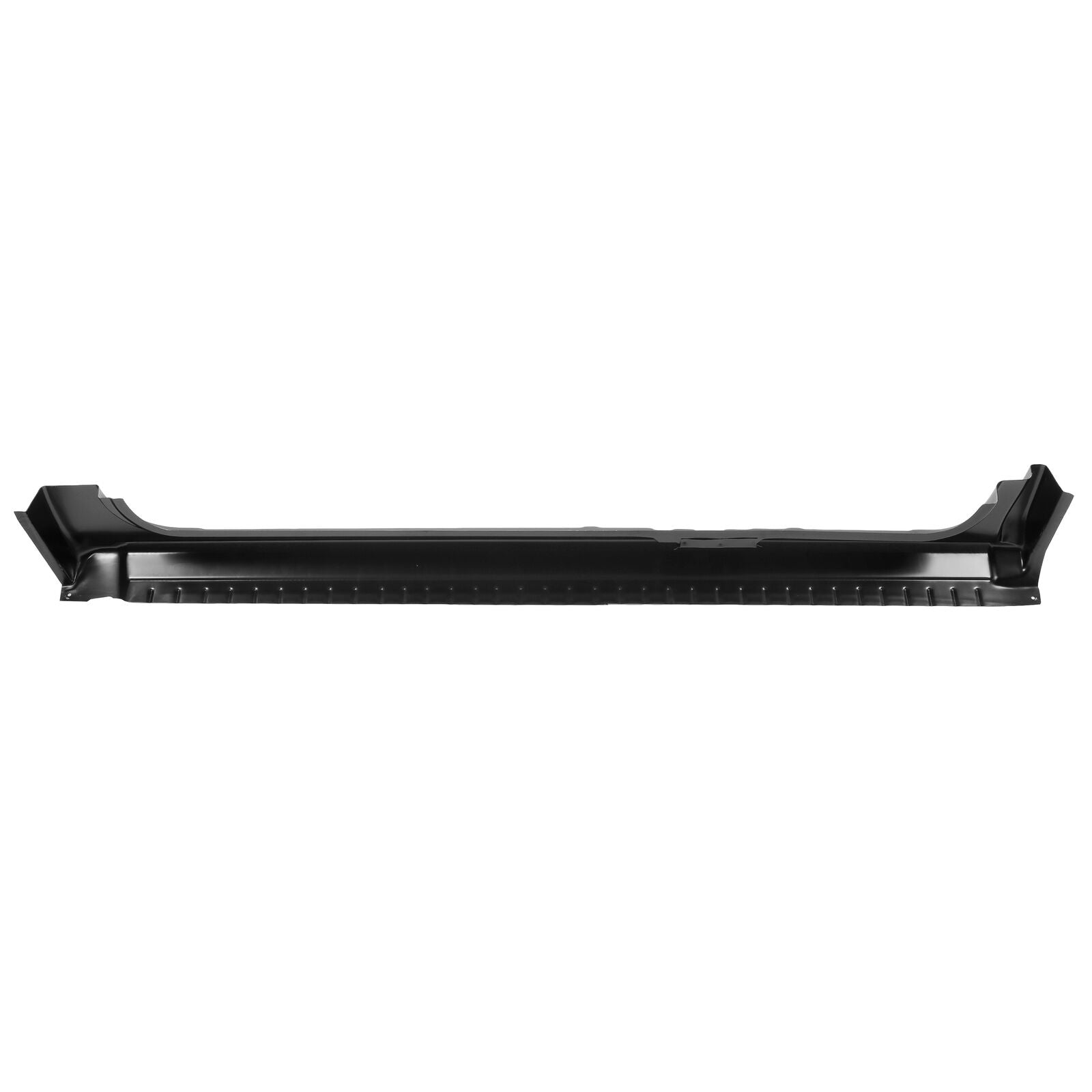 Passenger Side Rocker Panel for 99-06 Chevy Silverado Sierra 1500 Extended Cab 4 Door V989
