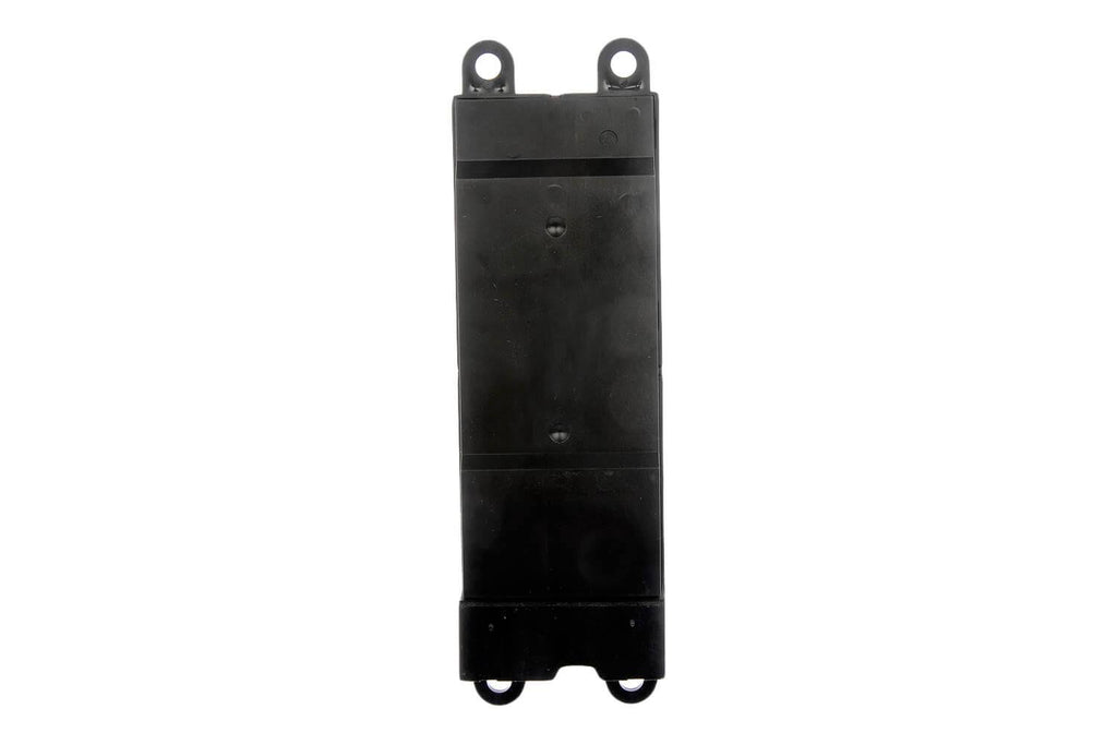 Door Window Switch W495002