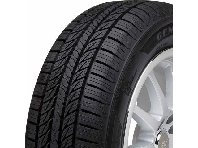 225/60R18 100H Tire G821288