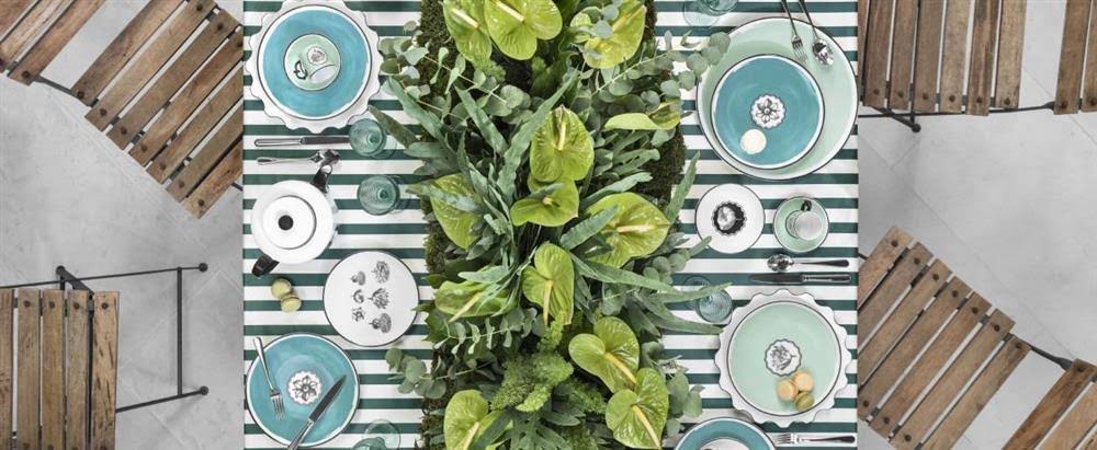 Cake Stand M890071