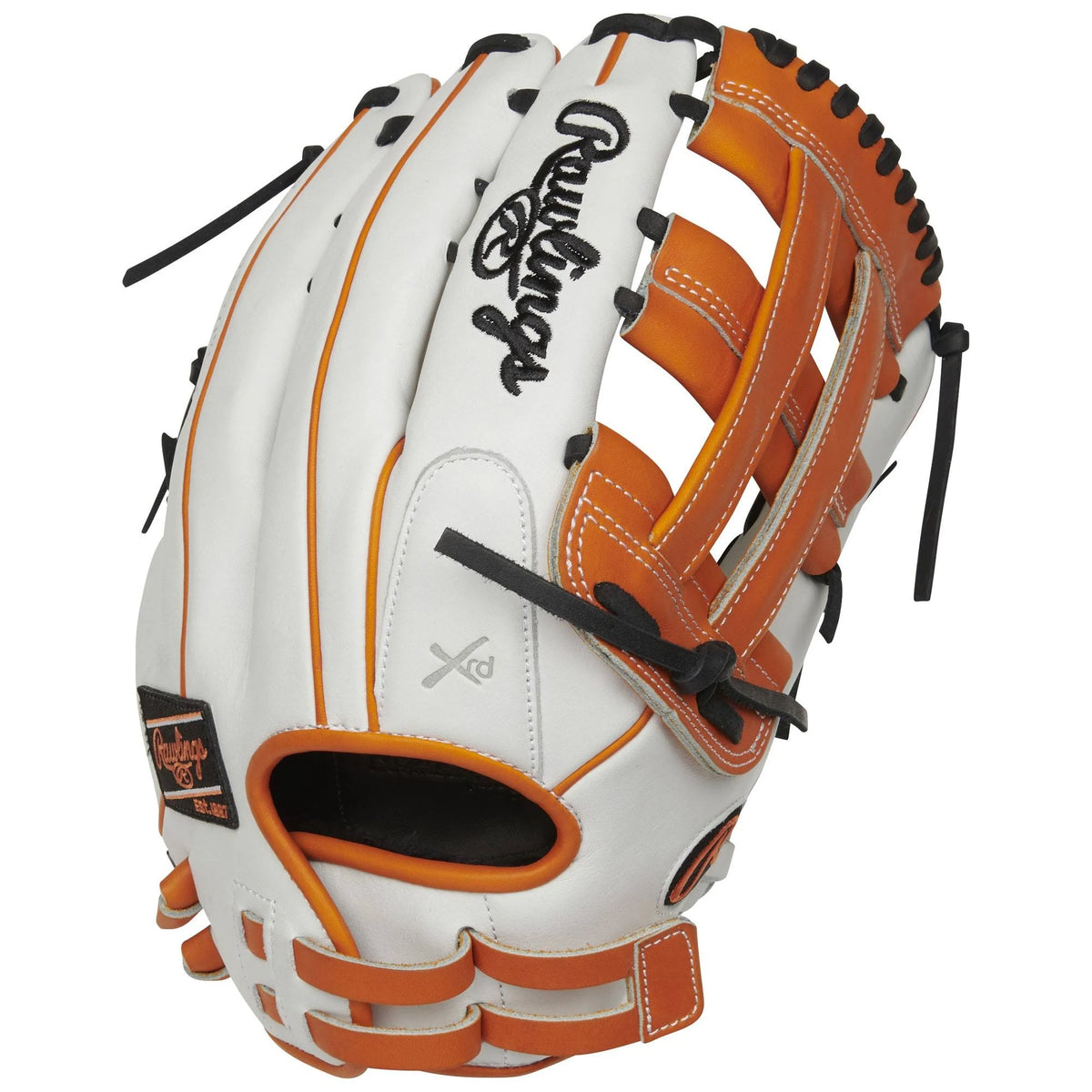 13 inch Slowpitch Softball Glove L1239