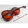 Cello Outfit 4/4 Size G64972