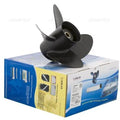 4-Blade Solas Propeller B4401